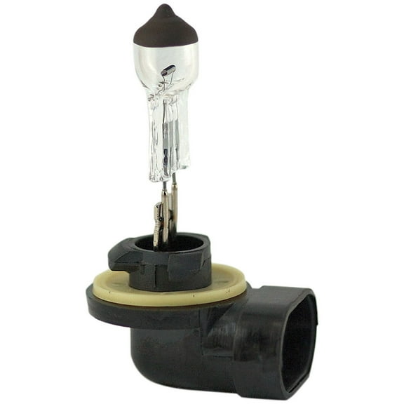 Fog Light Bulb