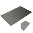 thumbnail image 1 of Computer Privacy Screen Filter, 23-24 Inch Anti Blue Screen Protector 16:10 Anti  Anti Scratch Widescreen Monitor Filter For  LCD, TV, PC, Laptop And Desktop Monitor, 1 of 8