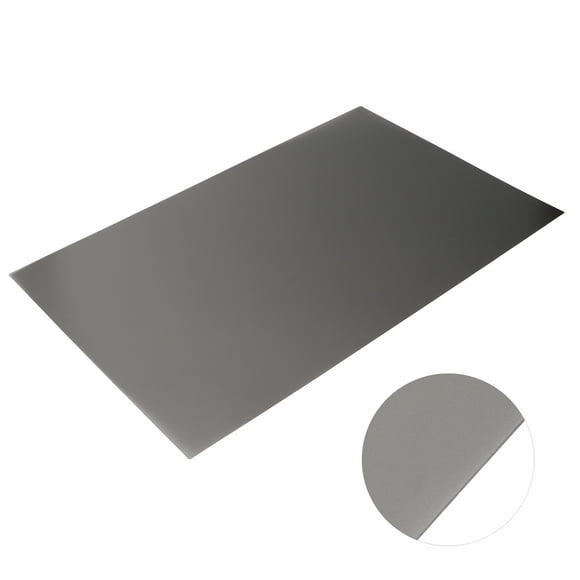 Computer Privacy Screen Filter, 23-24 Inch Anti Blue Screen Protector 16:10 Anti Anti Scratch Widescreen Monitor Filter For LCD, TV, PC, Laptop And Desktop Monitor