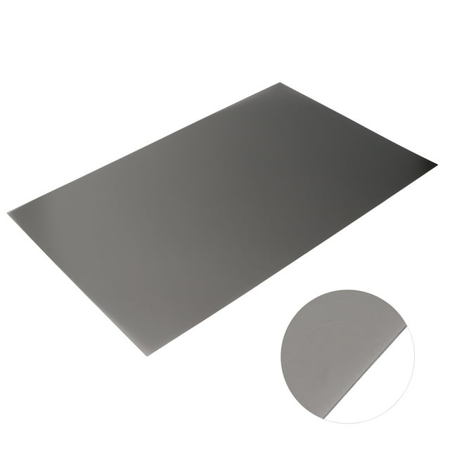 Computer Privacy Screen Filter, 23-24 Inch Anti Blue Screen Protector 16:10 Anti Anti Scratch Widescreen Monitor Filter For LCD, TV, PC, Laptop And Desktop Monitor