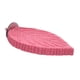 thumbnail image 4 of Percha para loros, jaula para pájaros, percha de resina, juguete para pies de agapornis, guacamayos, pinzones, cotorras Rosa, 4 of 9
