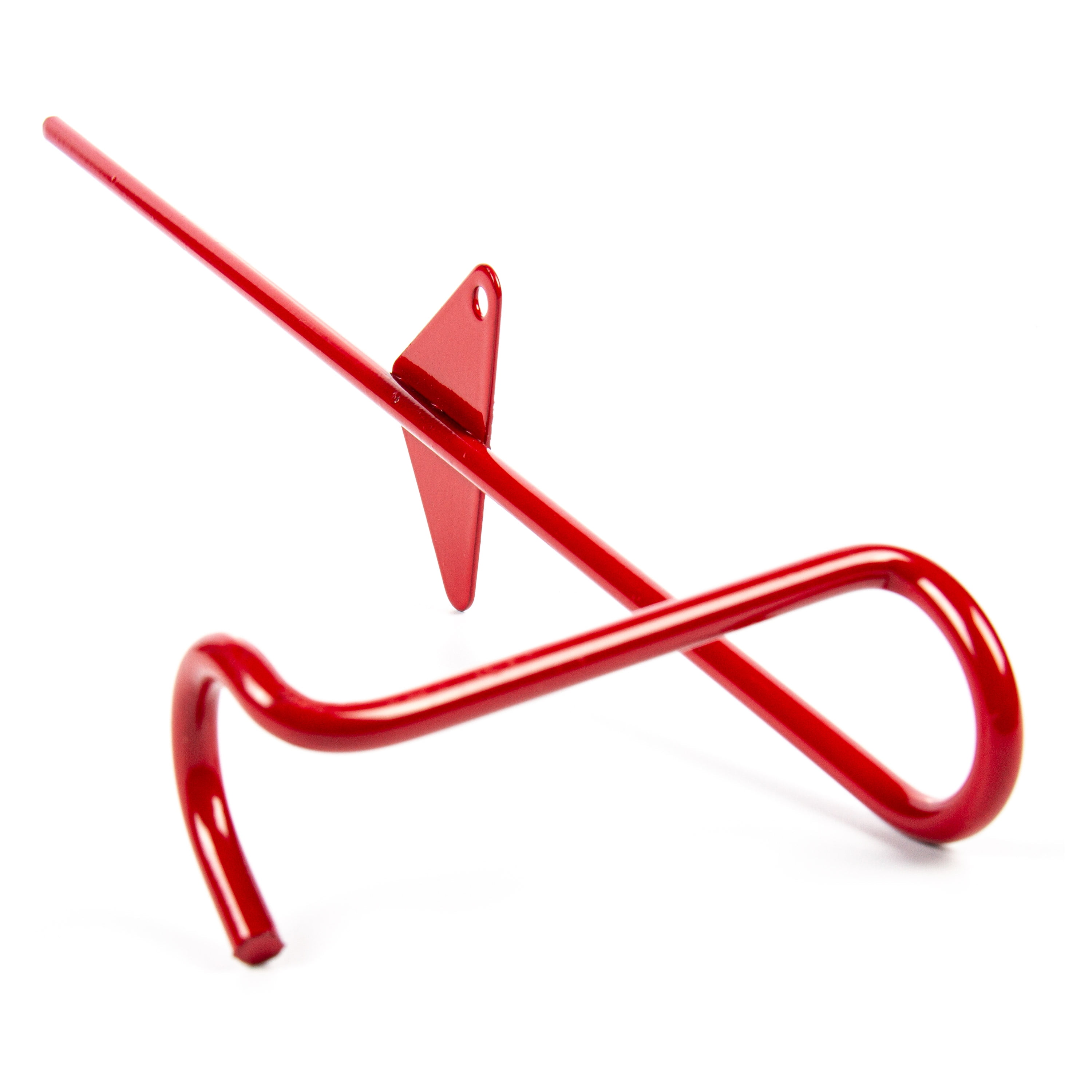 Pistol Grip Fishing Gear Holder Ozark Trail Pistol Fishing Rod