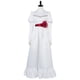 thumbnail image 1 of Disfraz de cosplay Yashi Annabelle 3 140 cm, 1 of 5