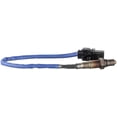 thumbnail image 3 of Sensor de oxígeno Bosch 17358 Premium Equipo original, 3 of 4