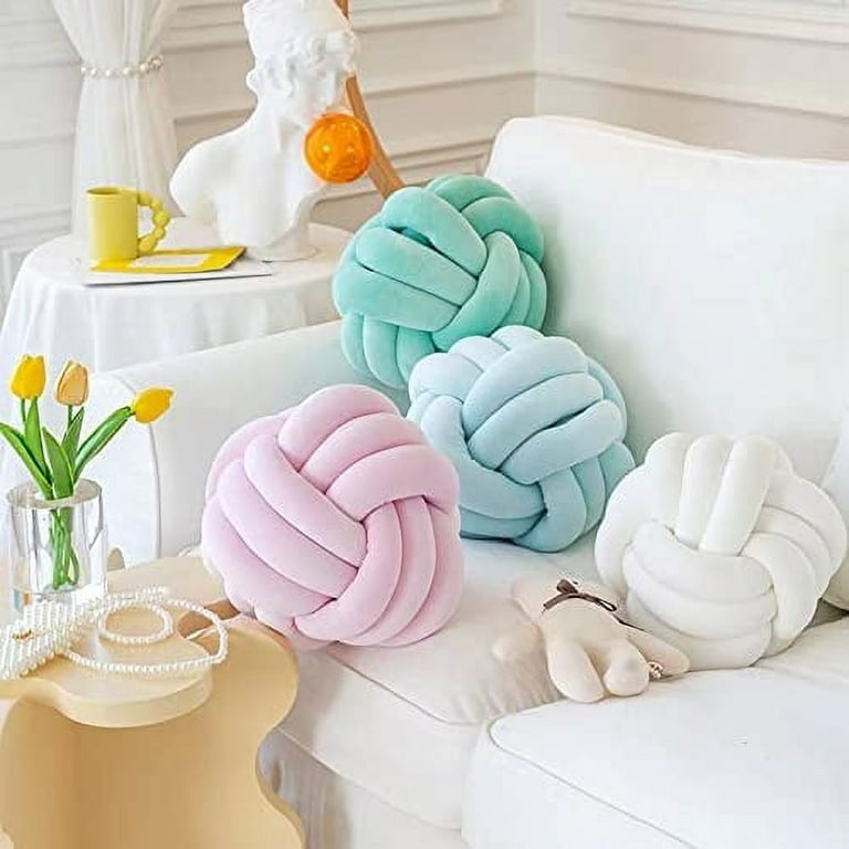 Cute sofa pillows 2025