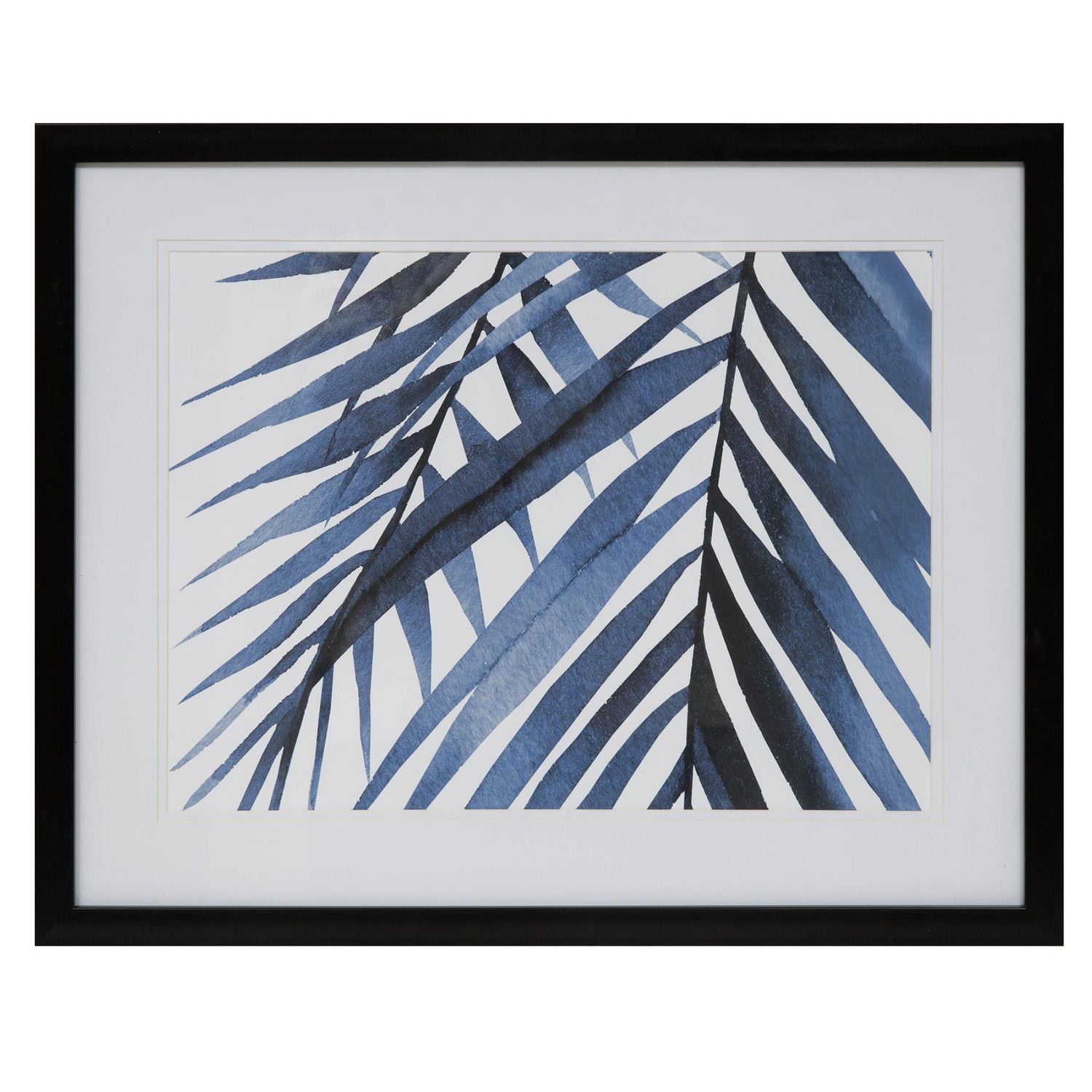 Décoration murale encadrée hometrends