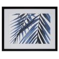 thumbnail image 1 of hometrends Framed Wall Art, 1 of 5