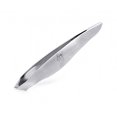 thumbnail image 2 of Shun Stainless Steel Fish Bone Tweezers, 2 of 6
