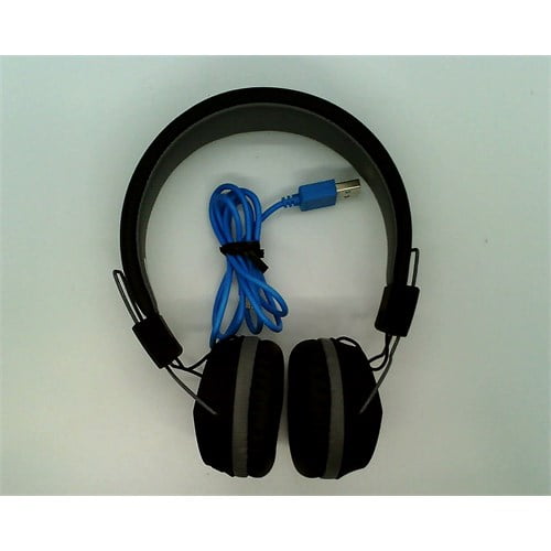 jlab audio neon bluetooth