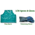 thumbnail image 1 of Lauer Custom Weaponry SAHDR LCW Shop Tablier, 1 of 1
