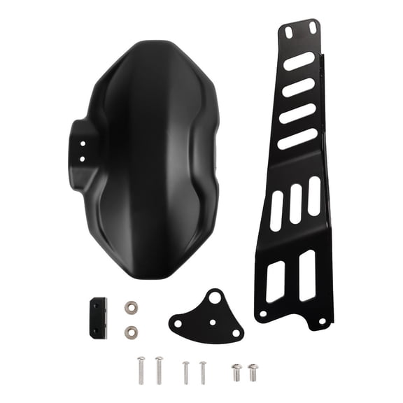 Rear Fender for Honda Rebel Cmx300 Cmx500 17-23