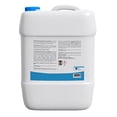 thumbnail image 2 of Liquido Desinfectante Nanoparticulas 20 lts NANOXEN Usos Multiples Garrafa 20l, 2 of 2