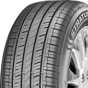 Mastercraft Stratus AS 215/55R16 97H XL A/S Performance Tire