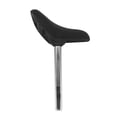 thumbnail image 4 of para bicicleta para niños de bicicleta para niños Práctico 1 pulgada de diámetro Se sillín Fácil de usar Cómodos reemplazo de asiento para, 4 of 8