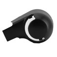 thumbnail image 3 of Accesorio de repuesto para tapa de limpiaparabrisas trasero, apto para MK5/Caddy/Touran/Transporter, 3 of 8