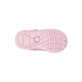 thumbnail image 3 of BOTINES STYLO NIÑA 233050 SIMIPIEL ROSA 13-14, 3 of 4