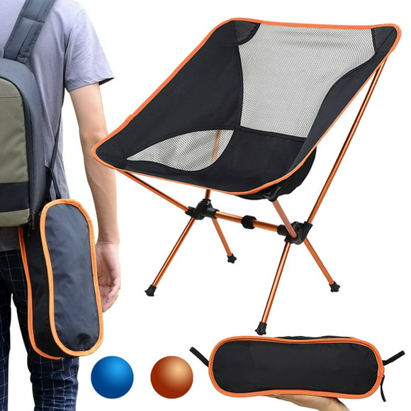 Folding Chair Bag