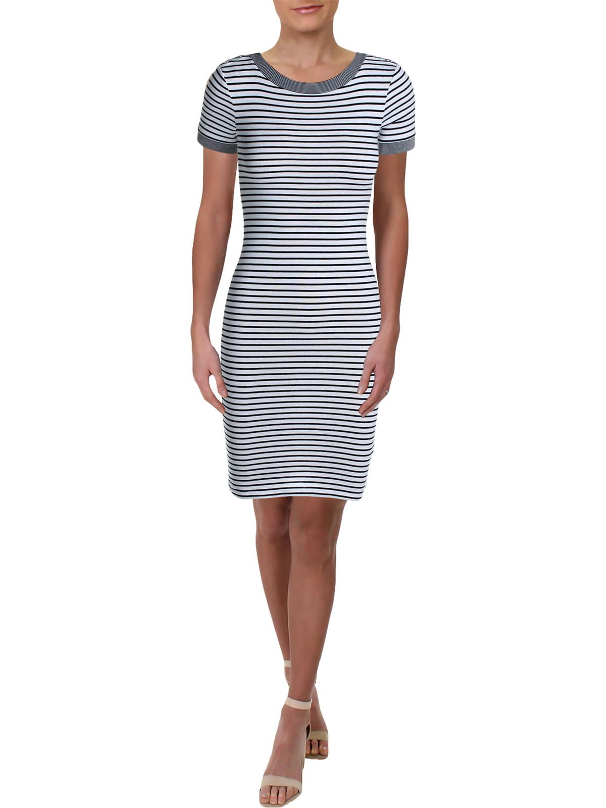 ralph lauren t shirt dress womens