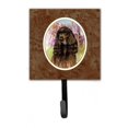 thumbnail image 1 of Carolines Treasures 7033SH4 Field Spaniel Leash or Key Holder, 1 of 1