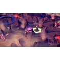thumbnail image 4 of For The King PlayStation 4, 4 of 5