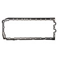 thumbnail image 1 of Junta Para Carter de Aceite de Motor 125i 2008 A 2013 BMW L6 3.0L AJUSA, 1 of 3