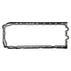 thumbnail image 1 of Junta Para Carter De Aceite AJUSA 335is 2011 A 2013 L6 3.0L Turbo, 1 of 3
