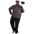 thumbnail image 3 of Déguisement Disney Mary Poppins Bert pour Homme Grande Taille, 3 of 7