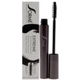 thumbnail image 1 of Máscara de pestañas Sorme Cosmetics Extreme Volumizing E01 Black 0.28 oz, 1 of 3
