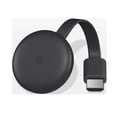 thumbnail image 1 of Google Chromecast 3ra generación Google Chromecast, 1 of 3