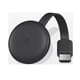 thumbnail image 1 of Google Chromecast 3ra generación Google Chromecast, 1 of 3