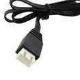 thumbnail image 4 of 7.4V USB Charging Bar Cable Charger Wire Replacement Part Universal for, 4 of 7