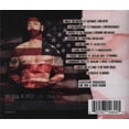 thumbnail image 2 of Eminem Revival Disco CD Nuevo 19 Canciones, 2 of 2