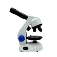 thumbnail image 3 of My First Lab MFL-20 Mini Duo-Scope Starter Kit, 3 of 7