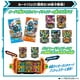 thumbnail image 2 of Set de destornilladores Toy Bandai Kamen Rider Gotchard DX, 2 of 3