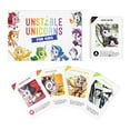 thumbnail image 4 of Unstable Unicorns: Édition pour Enfants, 4 of 10