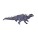 thumbnail image 1 of Grandes juguetes espinosos, simulación de anquilosaurio espinoso, dinosaurio de colección, juguete, modelo de anquilosaurio espinoso, compacto y liviano, 1 of 14