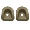 thumbnail image 1 of https://cbu01.alicdn.com/img/ibank/O1CN01ae24UE1zI4T7V8l5H_!!3072356690-0-cib.jpg, 1 of 5