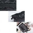 thumbnail image 3 of La nueva bolsa de maquillaje especial de 1 pieza, 3 of 3
