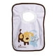 thumbnail image 4 of Baberos Dreambaby de tela de rizo y algodón para la dentición, 4 of 6
