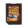 Disney Mix Clip - High School Musical