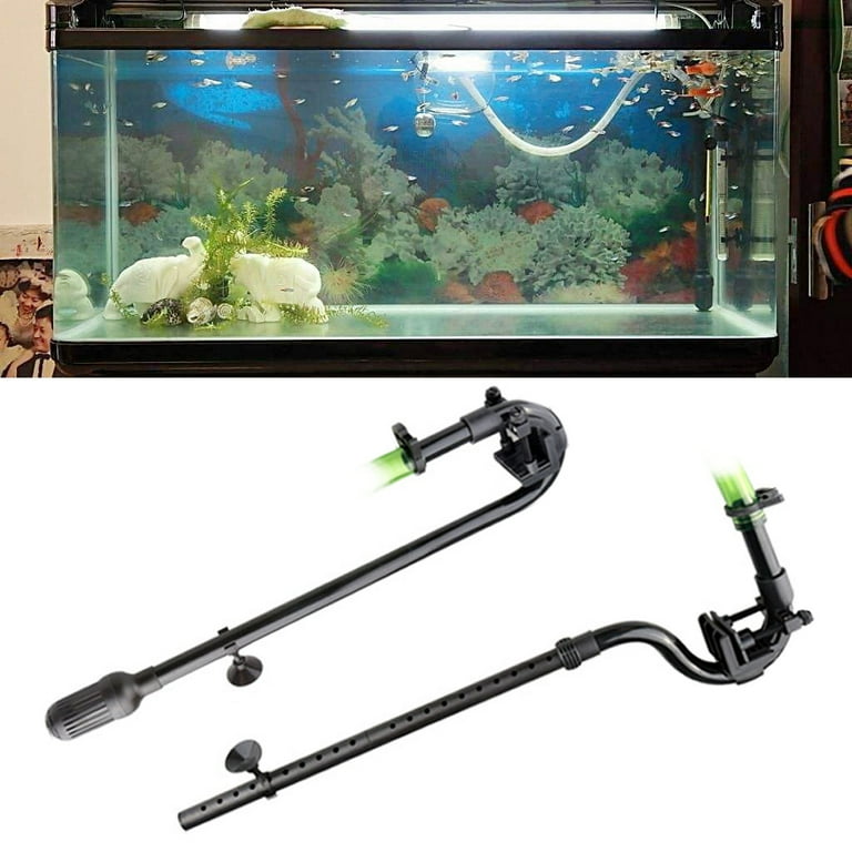 bamboo accessories for offshore fishing 6wt | 8ft | 2pc | bamboo fly rod blank