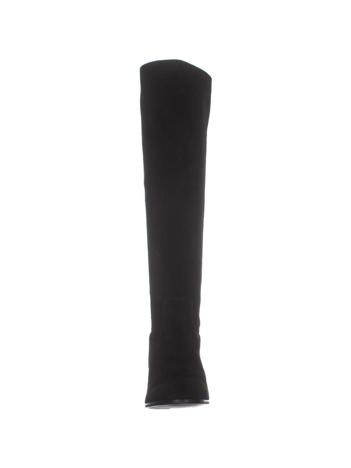 michael kors avery tall boot