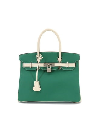 Hermes birkin online walmart
