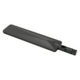thumbnail image 3 of Antena de enrutador Bling Bling rectangular 2G‑5G banda completa, 3 of 12