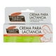 thumbnail image 1 of Crema para lactancia Palmer's Cocoa Butter Formula con manteca de cacao 30 g, 1 of 2