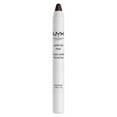 thumbnail image 1 of NYX Jumbo Eye Pencil - Knight, 1 of 1