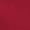 Wine, variant on CONZONE Mens Casual Hoodies Long Sleeve Pullover Hoodie for Men Patchwork Color Hooded Sweatshirts With Pocket