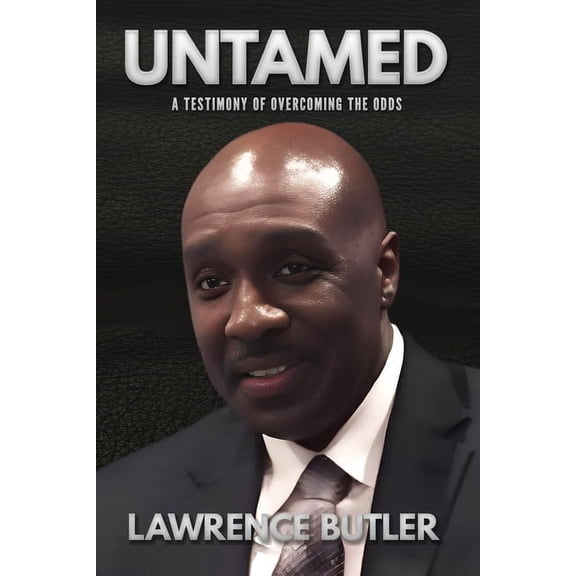 Untamed, (Paperback)