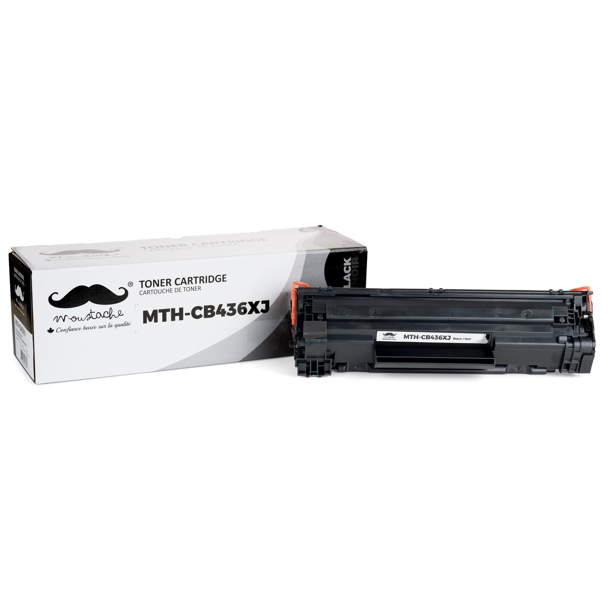 hp laserjet m1522nf toner