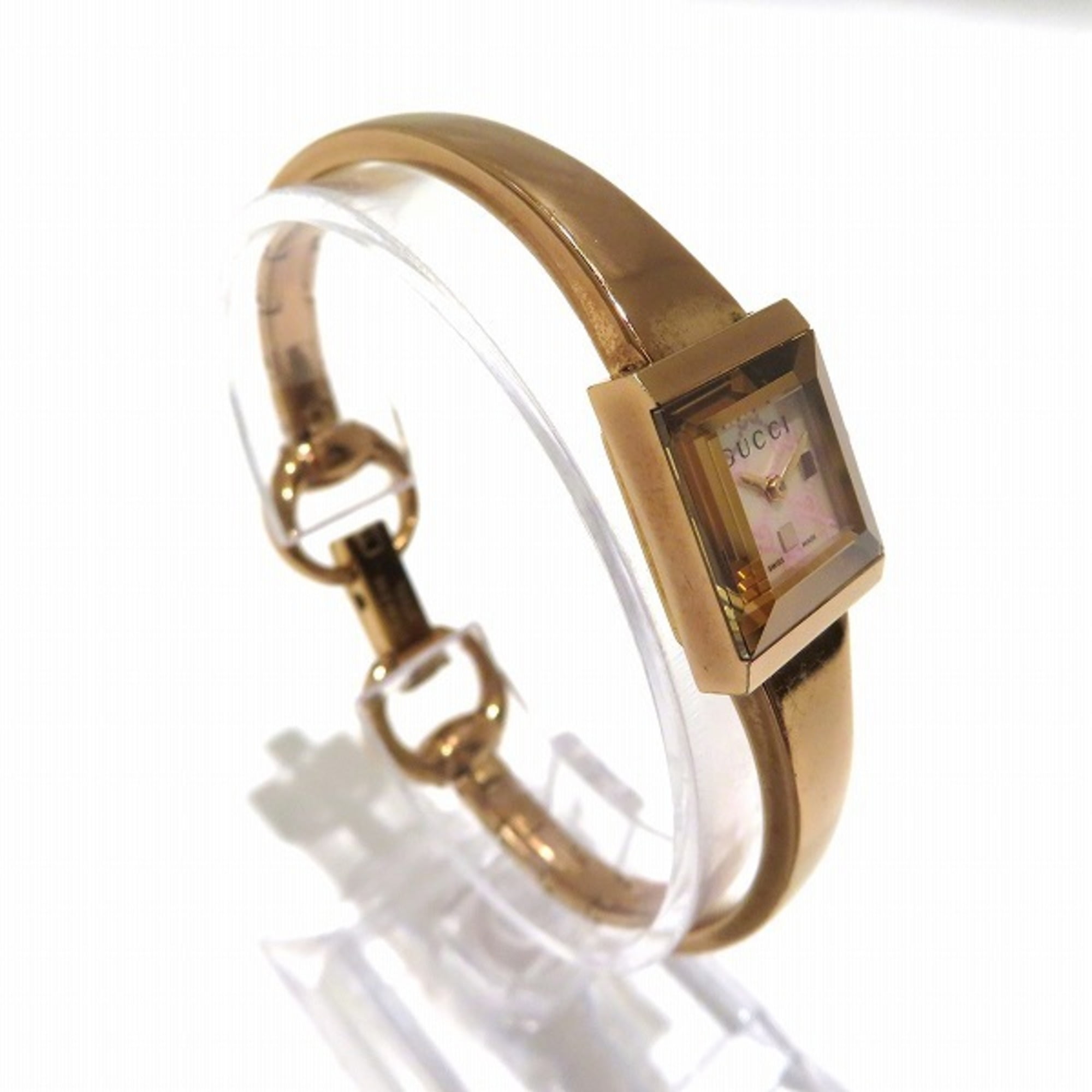 Gucci bangle watch costco cheap